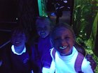 20160701_111317.jpg
