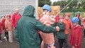 DSCF2544.JPG