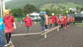DSCF2545.JPG