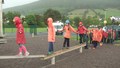 DSCF2546.JPG