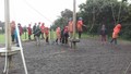 DSCF2548.JPG