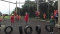 DSCF2554.JPG