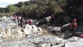 DSCF2555.JPG