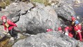 DSCF2563.JPG