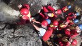 DSCF2564.JPG