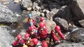 DSCF2565.JPG