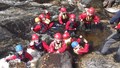DSCF2568.JPG