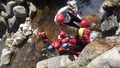 DSCF2576.JPG