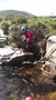 DSCF2589.JPG