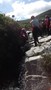 DSCF2593.JPG