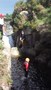DSCF2595.JPG