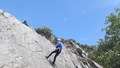 DSCF2608.JPG