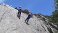 DSCF2609.JPG