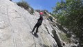 DSCF2611.JPG