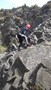 DSCF2614.JPG