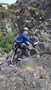DSCF2615.JPG