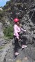 DSCF2616.JPG