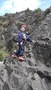 DSCF2619.JPG
