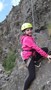 DSCF2624.JPG