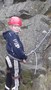 DSCF2627.JPG
