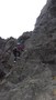 DSCF2628.JPG