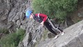 DSCF2632.JPG