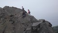 DSCF2635.JPG