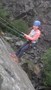 DSCF2643.JPG