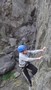 DSCF2647.JPG