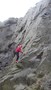 DSCF2649.JPG