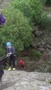 DSCF2651.JPG