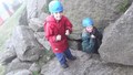 DSCF2664.JPG