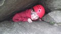 DSCF2665.JPG