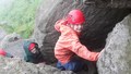 DSCF2667.JPG