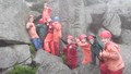 DSCF2668.JPG