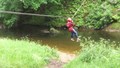 DSCF2679.JPG