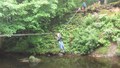 DSCF2681.JPG