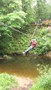 DSCF2684.JPG