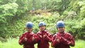 DSCF2685.JPG