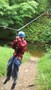 DSCF2686.JPG