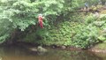 DSCF2687.JPG