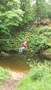 DSCF2690.JPG