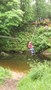 DSCF2691.JPG