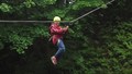 DSCF2694.JPG
