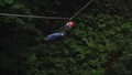 DSCF2696.JPG