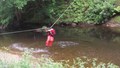 DSCF2701.JPG