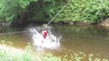 DSCF2702.JPG