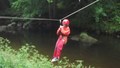 DSCF2705.JPG