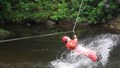 DSCF2707.JPG