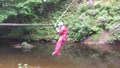 DSCF2710.JPG